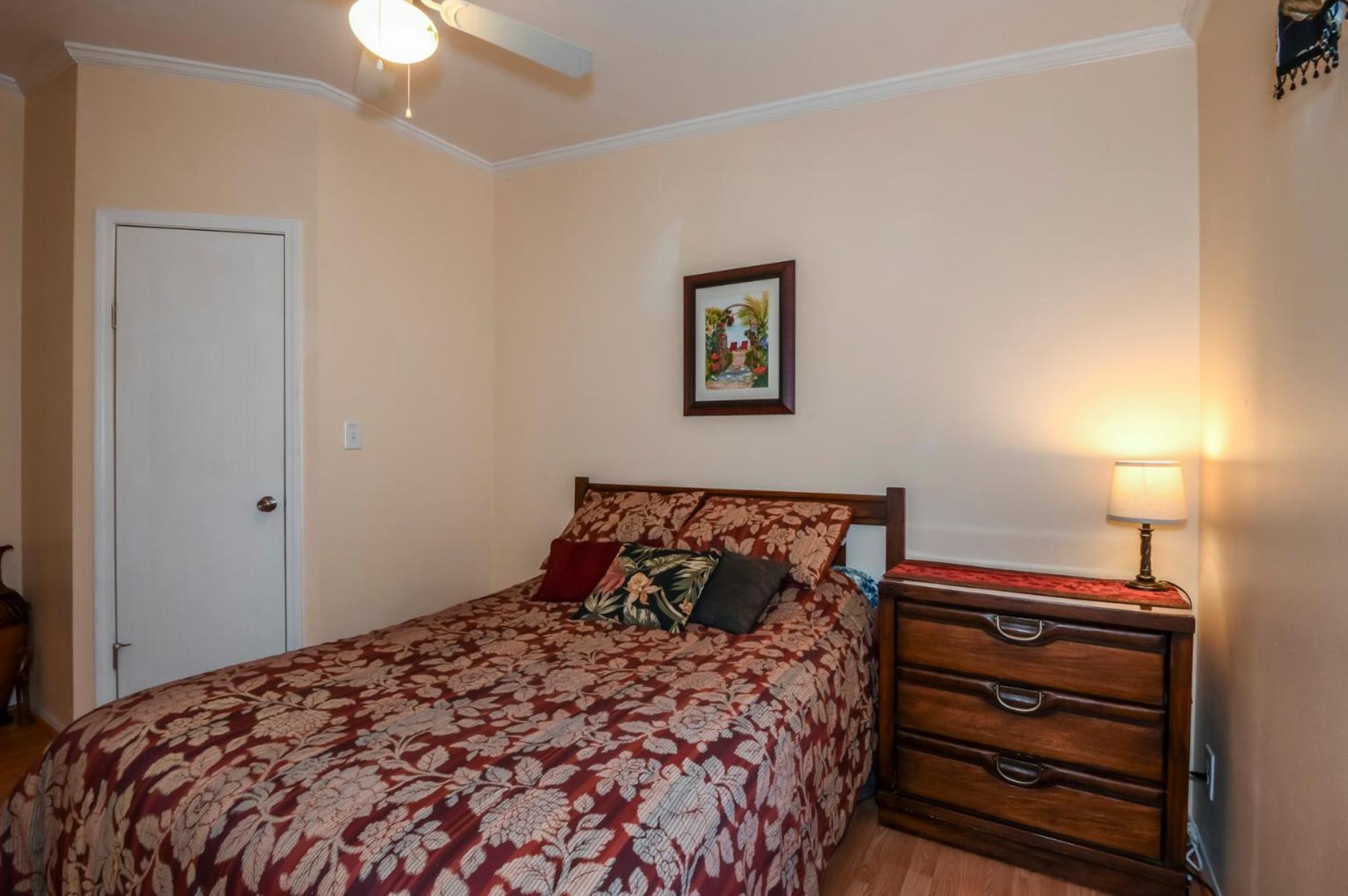 The Blue Nile! Your Florida Vacation Is Calling. Vacation, Leisure Or Business Homosassa Exterior foto