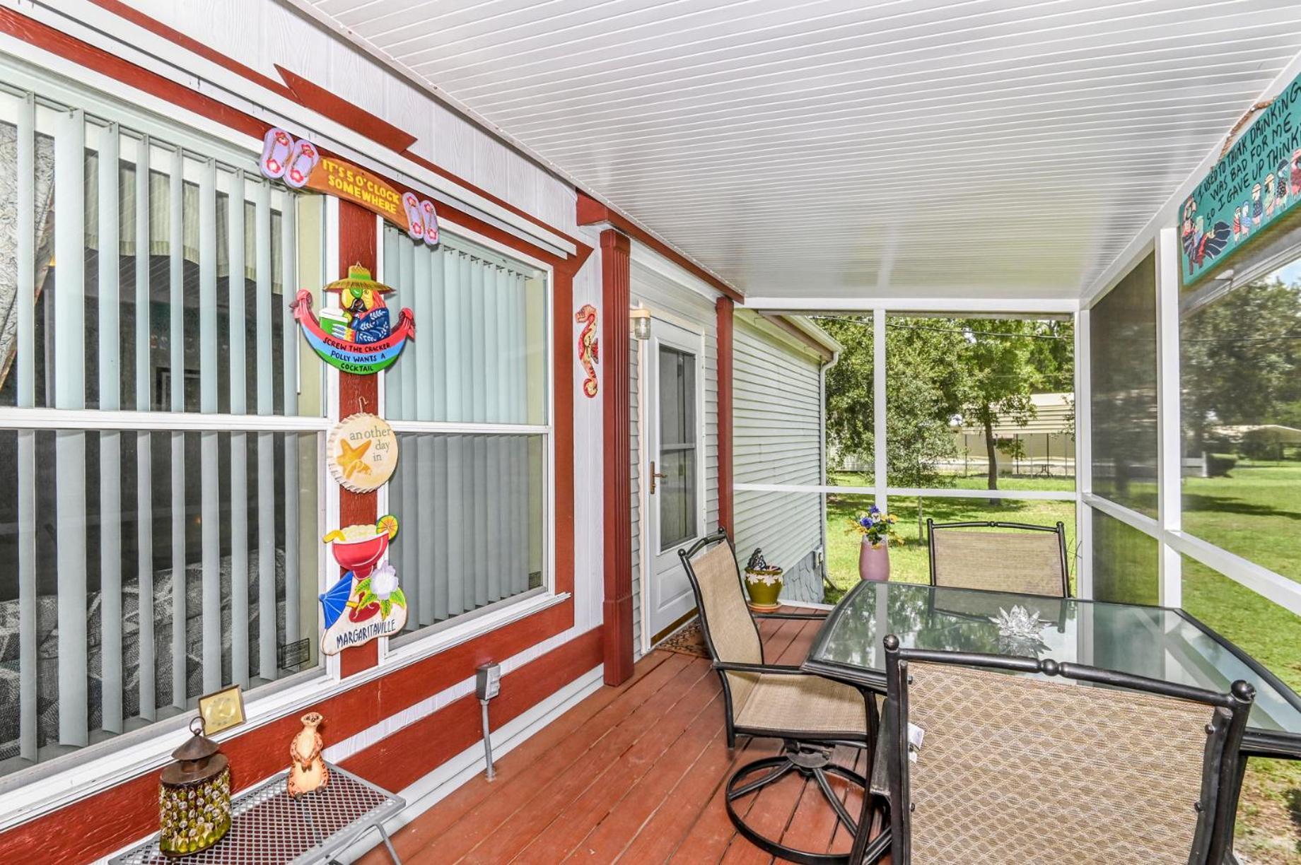 The Blue Nile! Your Florida Vacation Is Calling. Vacation, Leisure Or Business Homosassa Exterior foto