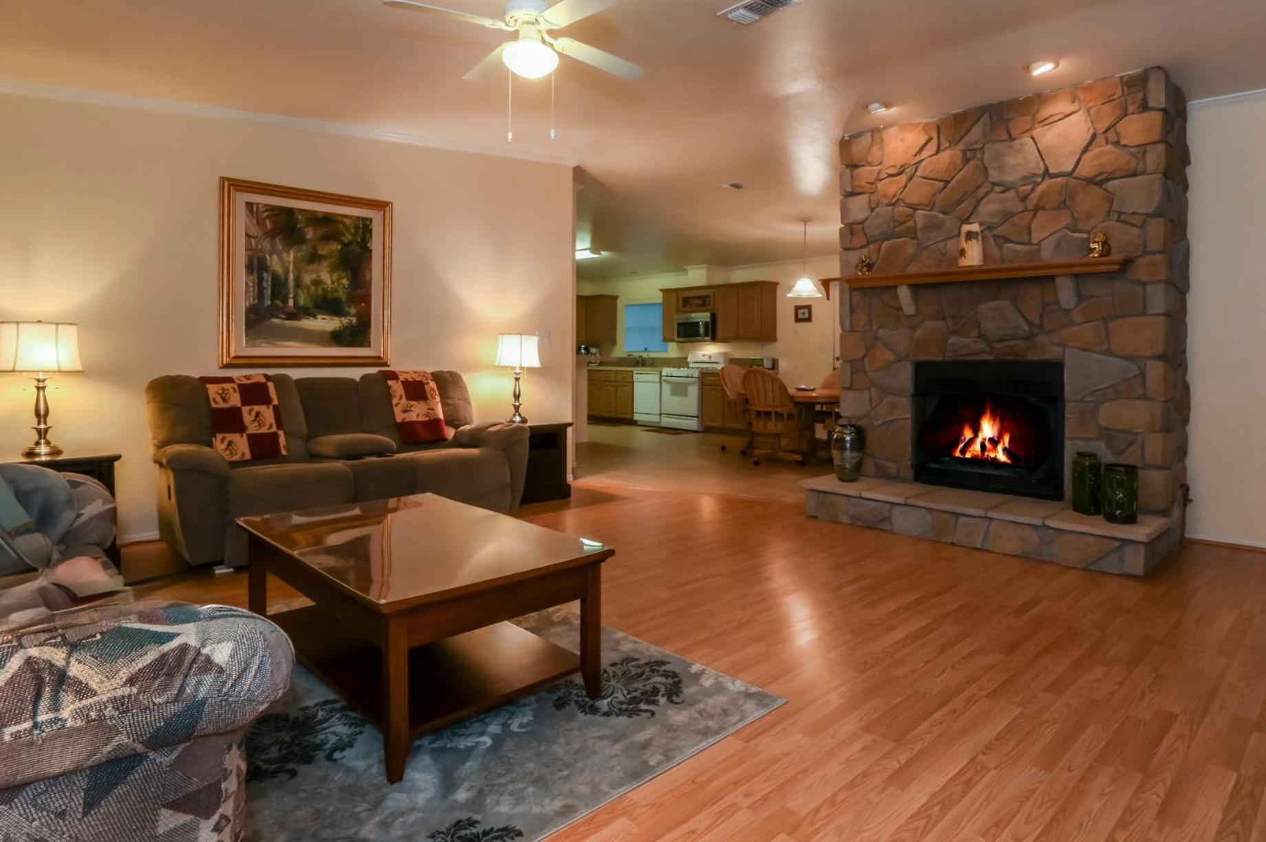 The Blue Nile! Your Florida Vacation Is Calling. Vacation, Leisure Or Business Homosassa Exterior foto