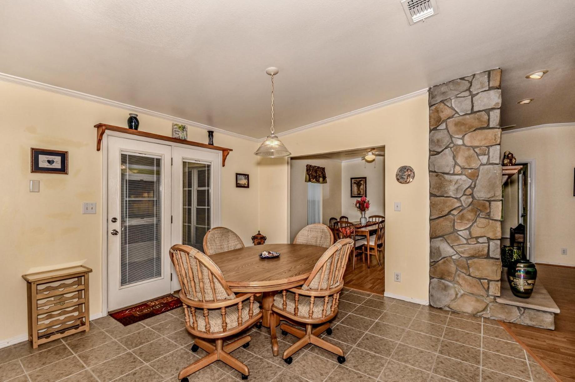 The Blue Nile! Your Florida Vacation Is Calling. Vacation, Leisure Or Business Homosassa Exterior foto
