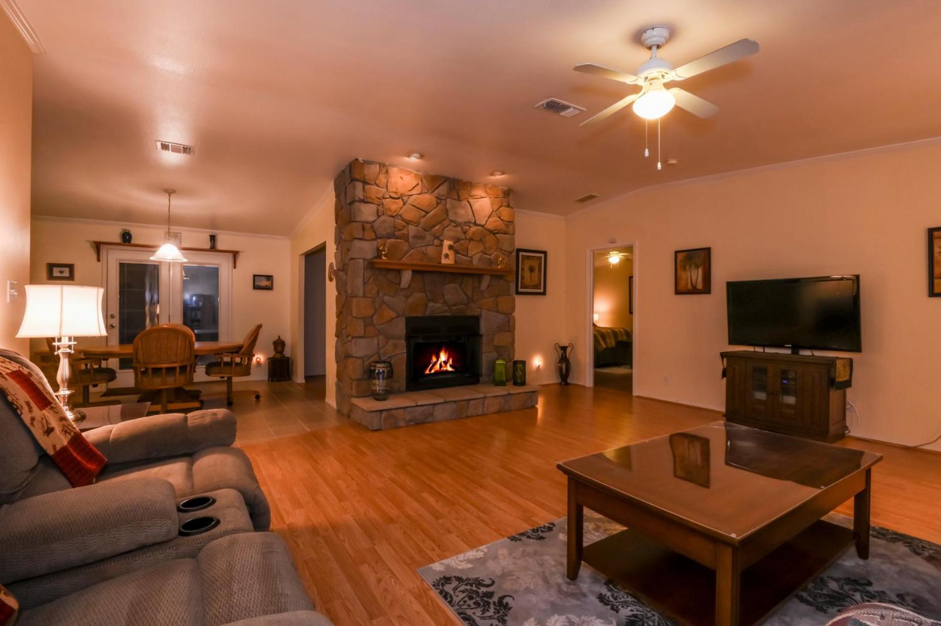 The Blue Nile! Your Florida Vacation Is Calling. Vacation, Leisure Or Business Homosassa Exterior foto