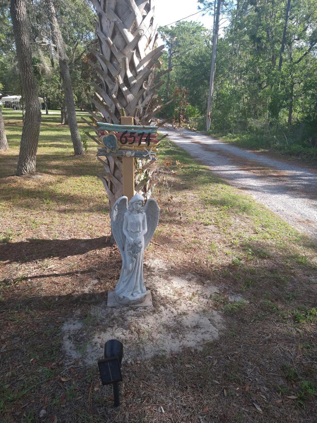 The Blue Nile! Your Florida Vacation Is Calling. Vacation, Leisure Or Business Homosassa Exterior foto