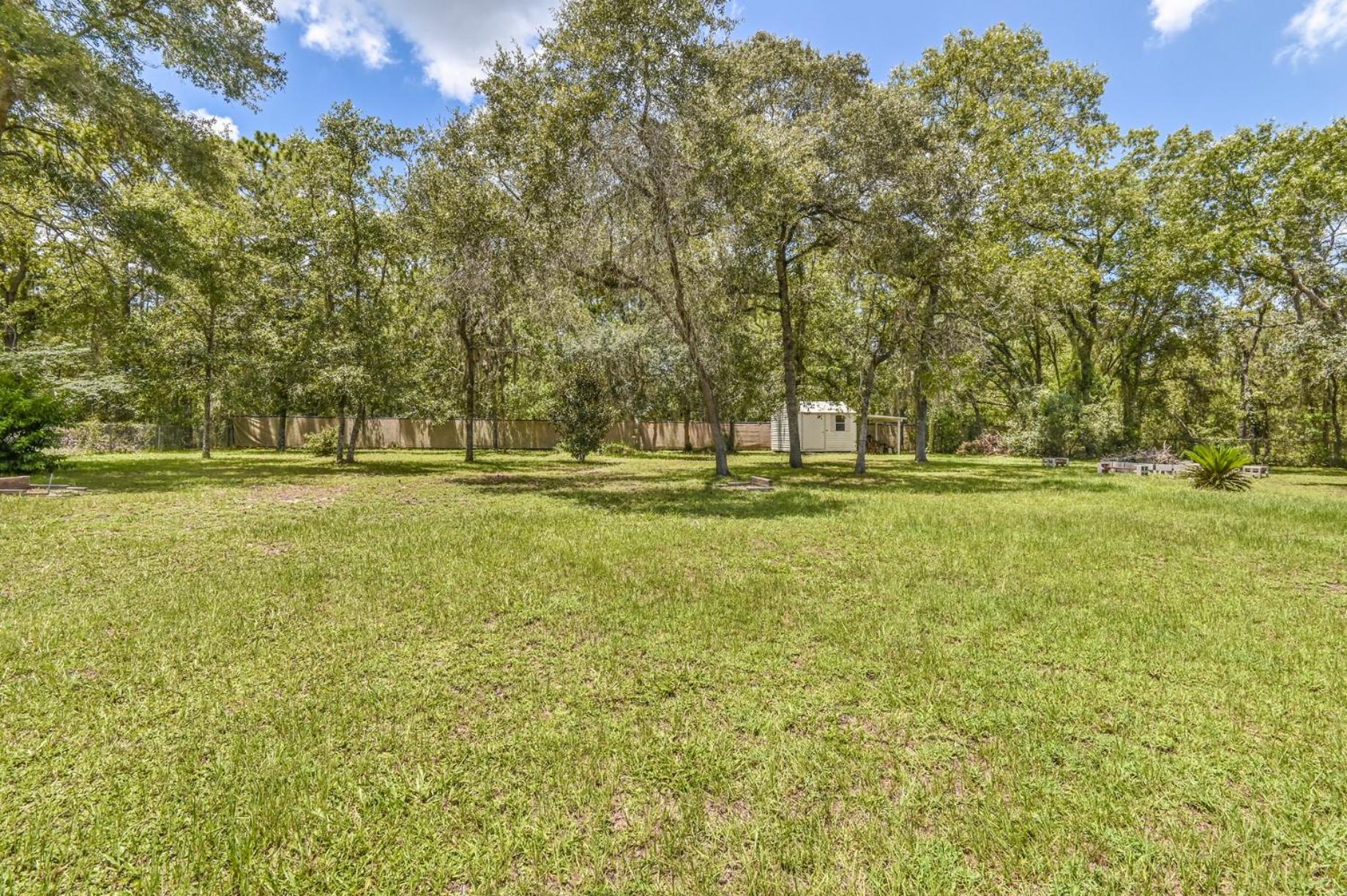 The Blue Nile! Your Florida Vacation Is Calling. Vacation, Leisure Or Business Homosassa Exterior foto